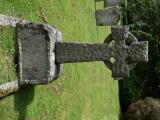 image number DSC_2350